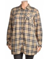 Снимка на Дамска риза