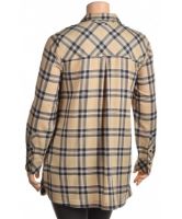 Снимка на Дамска риза