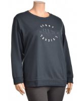 Снимка на Дамска блуза