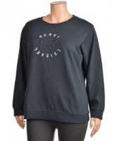 Снимка на Дамска блуза