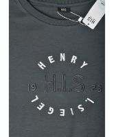 Снимка на Дамска блуза