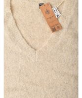 Снимка на Дамски пуловер