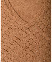 Снимка на Дамски пуловер