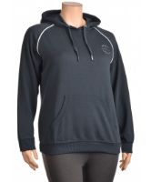 Снимка на Дамски суичър