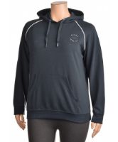 Снимка на Дамски суичър