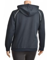 Снимка на Дамски суичър