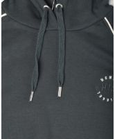 Снимка на Дамски суичър