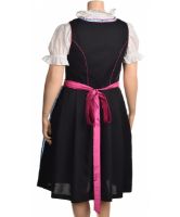 Снимка на Немска дирндл рокля