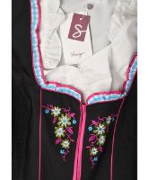 Снимка на Немска дирндл рокля