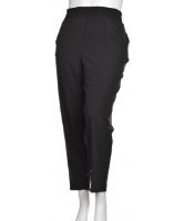 Снимка на Дамски панталон