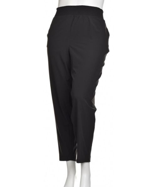 Снимка на Дамски панталон