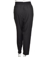 Снимка на Дамски панталон