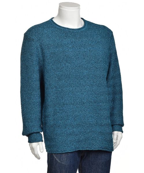 Снимка на Мъжки пуловер