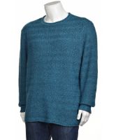 Снимка на Мъжки пуловер