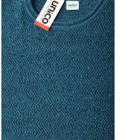 Снимка на Мъжки пуловер