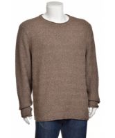 Снимка на Мъжки пуловер