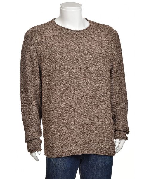 Снимка на Мъжки пуловер