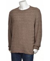 Снимка на Мъжки пуловер