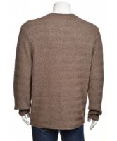 Снимка на Мъжки пуловер