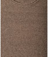 Снимка на Мъжки пуловер