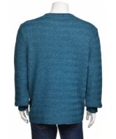 Снимка на Мъжки пуловер