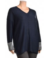 Снимка на Дамски пуловер