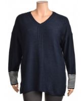 Снимка на Дамски пуловер