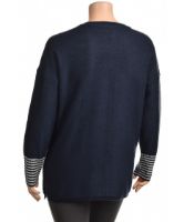 Снимка на Дамски пуловер