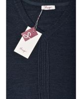 Снимка на Дамски пуловер