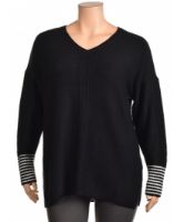 Снимка на Дамски пуловер