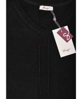 Снимка на Дамски пуловер