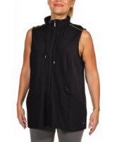 Снимка на Дамски елек