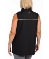 Снимка на Дамски елек