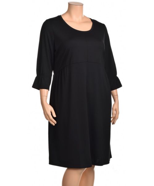 Снимка на Рокля