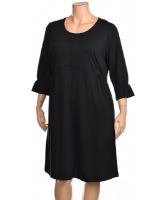 Снимка на Рокля