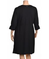 Снимка на Рокля