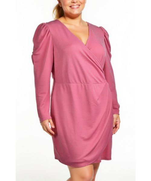 Снимка на Официалнa рокля