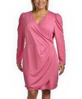 Снимка на Официалнa рокля