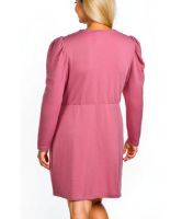 Снимка на Официалнa рокля