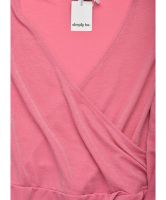 Снимка на Официалнa рокля