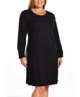 Снимка на Рокля