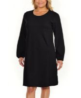 Снимка на Рокля