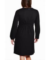 Снимка на Рокля