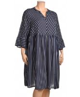 Снимка на Рокля