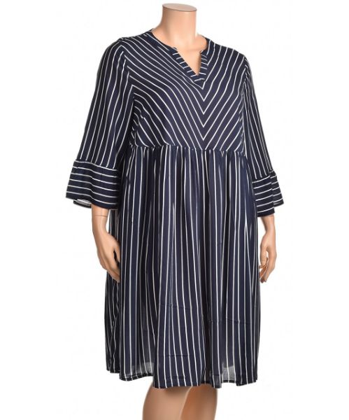 Снимка на Рокля