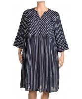 Снимка на Рокля