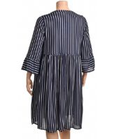 Снимка на Рокля