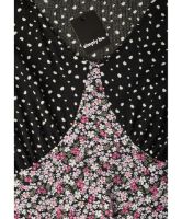 Снимка на Рокля