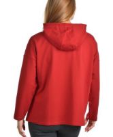 Снимка на Дамски суичър