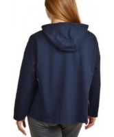 Снимка на Дамски суичър